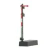 70412 Marklin Form-Hauptsignal (Gittermast) -Marklin Winkel MA70412