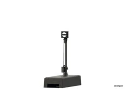 70422 Marklin Sperrsignal M.gr.Mast