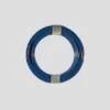7101 Marklin Kabel Blau 10 M -Marklin Winkel MA7101