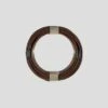 7102 Marklin Kabel Braun 10 M -Marklin Winkel MA7102