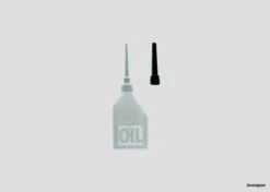 7149 Marklin Öler 10 Ml