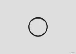 7153 Marklin Haftreifen ø11mm (10 St., Rad