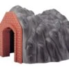 72202 Marklin Tunnel (my World) -Marklin Winkel MA72202
