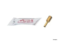 72270 Marklin Rauchsatz Durchmesser 3,5 Mm