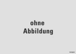 7316 Marklin Innenbeleuchtung Zu 4365/67