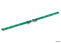 73410 Marklin LED-Innenbeleuchtung M.Puffer