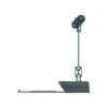 76480 Marklin Licht-Vorsignal -Marklin Winkel MA76480