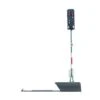 76494 Marklin Licht-Ausfahrsignal -Marklin Winkel MA76494