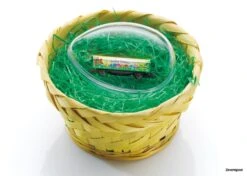 80416 Marklin Osterwagen 2016 -Marklin Winkel MA80416 1