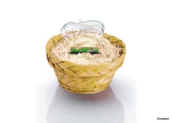 80420 Marklin Osterwagen Z