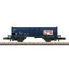 80829 Marklin Märklin Magazin Jaarwagen Spoor Z 2019 -Marklin Winkel MA80829