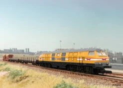 81320 Marklin Zugpackung Wiebe -Marklin Winkel MA81320 2