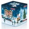 81845 Marklin Startset Weihnachtsmarkt EU -Marklin Winkel MA81845