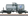 82324 Marklin Kesselwagen Aral -Marklin Winkel MA82324