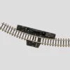8529 Marklin Schaltgleis R195 Mm, 30 Gr. -Marklin Winkel MA8529