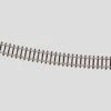 8591 Marklin Gleis Geb. R490 Mm, 13 Gr. -Marklin Winkel MA8591
