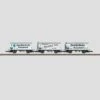 86395 Marklin Bierwagen-Set -Marklin Winkel MA86395