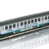 87162 Marklin Nahverkehrswagen Bnb 719 DB -Marklin Winkel MA87162