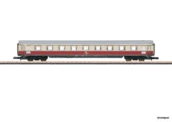 87269 Marklin Wagenset TEE DB