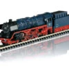 88012 Marklin Schnellzug-Dampflok BR 01 DB -Marklin Winkel MA88012