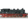 88068 Marklin Dampflok BR 78 DB -Marklin Winkel MA88068