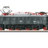 88083 Marklin E-Lok BR E 18 DRG -Marklin Winkel MA88083