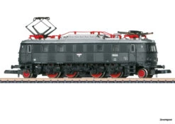 88083 Marklin E-Lok BR E 18 DRG