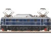 88085 Marklin E-Lok BR E 19 DB Museum
