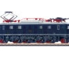 88088 Marklin E-Lok E 18 DB -Marklin Winkel MA88088