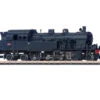 88094 Marklin Dampflok 232 TC SNCF -Marklin Winkel MA88094
