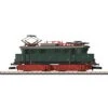 88113 Marklin E-Lok BR 244 DR -Marklin Winkel MA88113