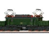 88225 Marklin E-Lok BR 194 DB -Marklin Winkel MA88225