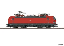 88231 Marklin E-Lok BR 193 DB AG Cargo