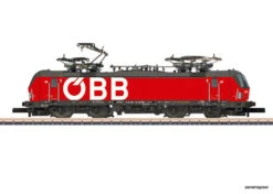 88234 Marklin E-Lok Reihe 1293 Vectron ÖBB