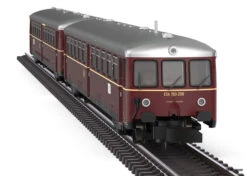 88250 Marklin Akku-Triebwagen ETA 150+ESA 1 -Marklin Winkel MA88250 2