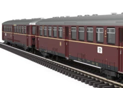 88250 Marklin Akku-Triebwagen ETA 150+ESA 1 -Marklin Winkel MA88250 3