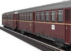 88250 Marklin Akku-Triebwagen ETA 150+ESA 1 -Marklin Winkel MA88250 4