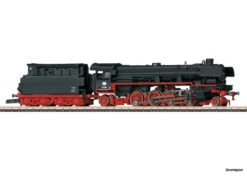 88275 Marklin Dampflok BR 41 Öl DB Ep. IIIb