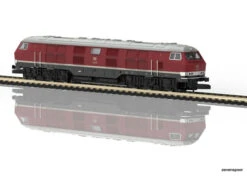 88320 Marklin Diesellok V320 DB -Marklin Winkel MA88320 2