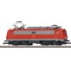 88340 Marklin E-Lok BR 115 -Marklin Winkel MA88340