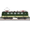 88355 Marklin E-Lok E 41 DB AG -Marklin Winkel MA88355