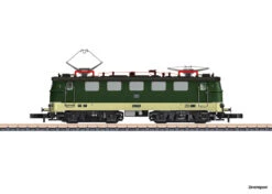 88355 Marklin E-Lok E 41 DB AG