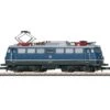 88412 Marklin E-Lok BR 110.3 -Marklin Winkel MA88412