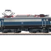88414 Marklin Elektrolokomotive BR 110.3 Der DB Sog. “Bügelfalte”. -Marklin Winkel MA88414