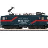88430 Marklin E-Lok BR 143 DB AG -Marklin Winkel MA88430