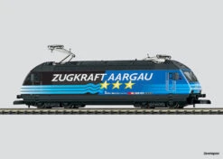 88460 Marklin Elektrische Locomotief.