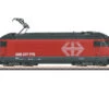 88468 Marklin E-Lok Re 460 SBB -Marklin Winkel MA88468