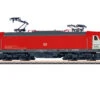 88486 Marklin E-Lok BR 185.2 DB Schenker -Marklin Winkel MA88486