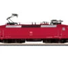 88528 Marklin E-Lok BR 120.1 DB -Marklin Winkel MA88528
