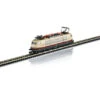88544 Marklin E-Lok BR 103 DB -Marklin Winkel MA88544